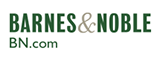 BarnesNoble