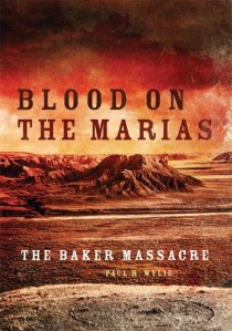 BloodOnTheMarias