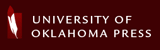 UOklPress