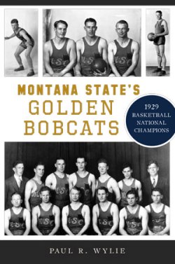golden_bobcats_book_thumbnail