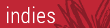 indiesRed2_161x41_10-26-15.png